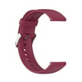 thumbnail image 1 of Uinagy Compatible avec Bracelet de Montre Realme, 1 of 3