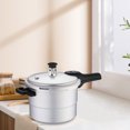 thumbnail image 4 of Shisuyan Pressure Cooker Safety Valve Replacement Pressure Limiting Valve for Cooking Kitchen Accessory Pressure Cooker Jigger Valve, 4 of 8