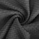 thumbnail image 5 of pstuiky camisetas de hombre, Camisa informal holgada a rayas con botones y solapa para hombre ropa de hombre xxxl, 5 of 5