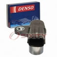 thumbnail image 3 of Denso Engine Camshaft Position Sensor 196-3101 Fits select: 1998-2002 MAZDA 626, 3 of 3