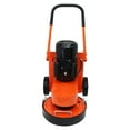 thumbnail image 4 of PreAsion Concrete Floor Grinder Hand-push Cement Ground Grinding Polishing Machine 220V, 4 of 14