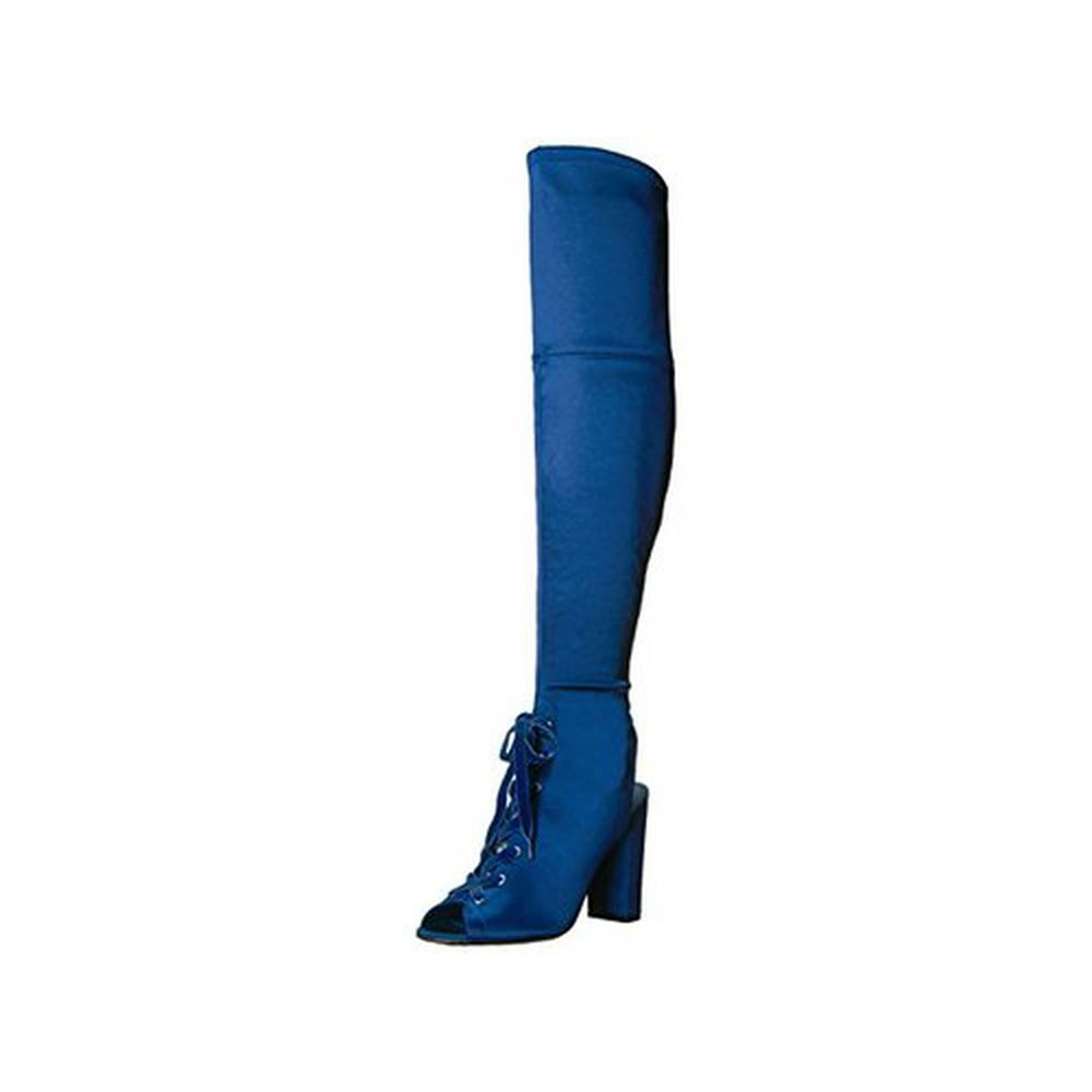 guess otk boots