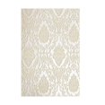 thumbnail image 3 of Papel de Empapelar No Tejido BLESIY Floral 9.5M Blanco, 3 of 8