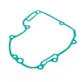 thumbnail image 4 of Engine Stator Cover Gasket For Honda CRF250R CRF250X CRF 250 R X CRF 250R 250X, 4 of 10