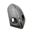 thumbnail image 5 of Panel de acabado embellecedor KEWITY Para Toyota RAV4 2006-2012 gris, 5 of 5