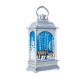 thumbnail image 3 of CNKOO Ornaments Pendant Christmas Decorations Light Decor Craft Home Hanging Home Decor, 3 of 6