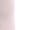 White, variant on Girls Ballet Practice Skirt Elastic Waist Dancewear Tutu Class Performance Recital Light Green 4-5 Years