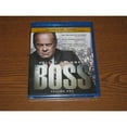 thumbnail image 3 of Boss: Season One (Blu-ray), Lions Gate, Drama, 3 of 6