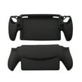 thumbnail image 3 of Zeiwohndc Silicone Protective Case Soft Protective Skin Cover Case for Console Remote, 3 of 12