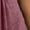Wine Red, variant on Women'S Twist Front V Neck Ruffle Summer Dress Elegant Sleeveless Club Party Tunic Bodycon Mini Dresses Wine Red XL