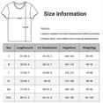 thumbnail image 2 of Vintage Style Frank Ocean T-shirt, 2 of 5