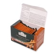 thumbnail image 2 of Ahmad Tea Cinnamon Haze Black Tea, 20-Count Boxes (Pack of 6), 2 of 3