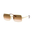 thumbnail image 1 of Lentes de sol Ray-Ban RB1969 9147/51 Rectangle, 1 of 2