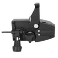 thumbnail image 5 of 24v 10w Mig Welder Wire Feeder Machine 0.8/1.0mm Roll, 5 of 5