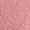 Pink, variant on Jackets for Women Women Solid Spread Collar with Woven Snap Placket Long Drop-shoulder Sleeves Step Hem Vent Plush Top Pullover Jacket Sports Sweater Top
