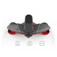 thumbnail image 5 of Electric Underwater Scooter Sea Diving Scooter Diving Equipment In Camera ,Easy to Operate, 5 of 5