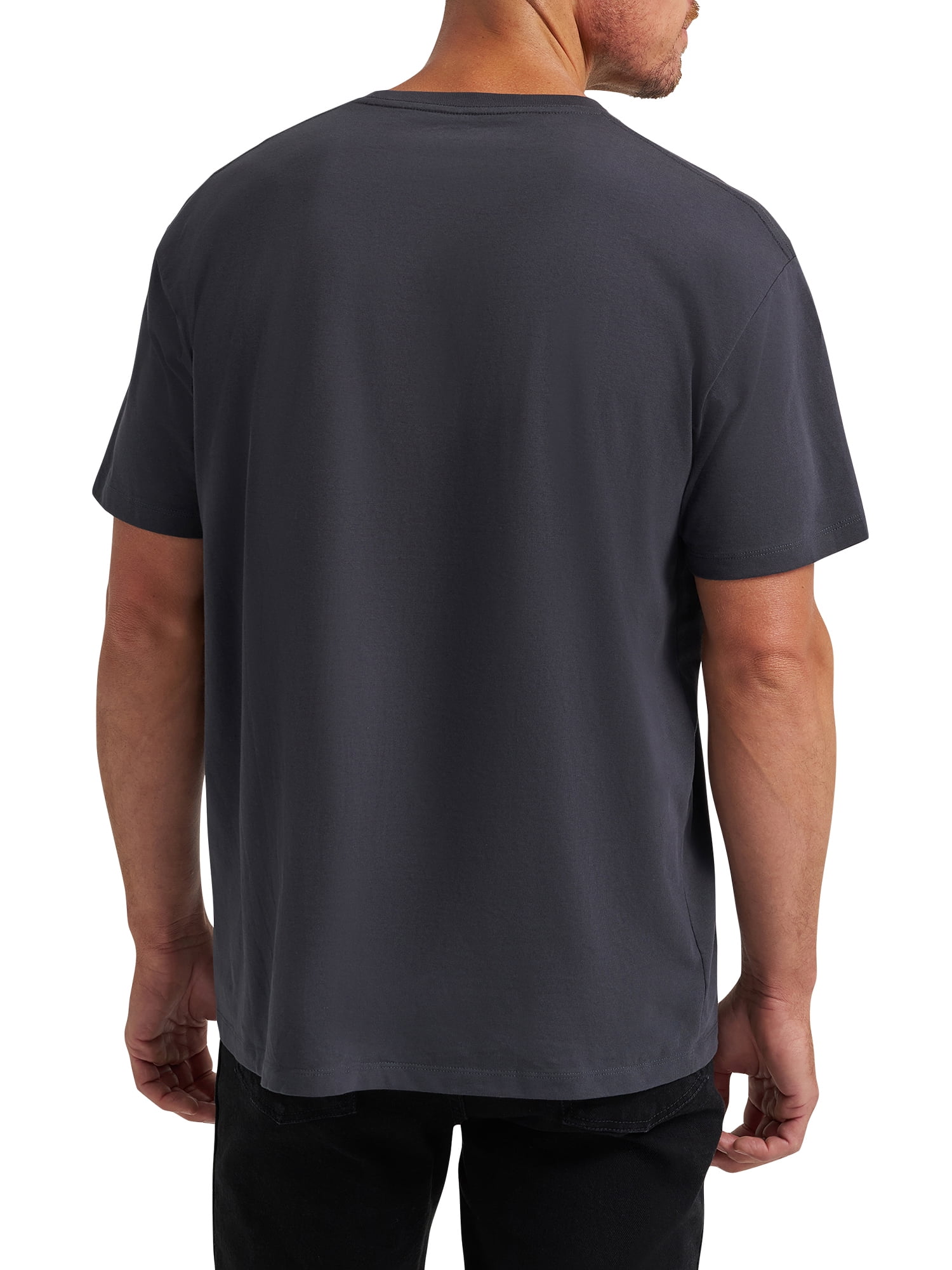 Wrangler® x Coors® Graphic Tee, Sizes XS-2XL