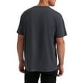 thumbnail image 4 of Wrangler® x Coors® Graphic Tee, Sizes XS-2XL, 4 of 7