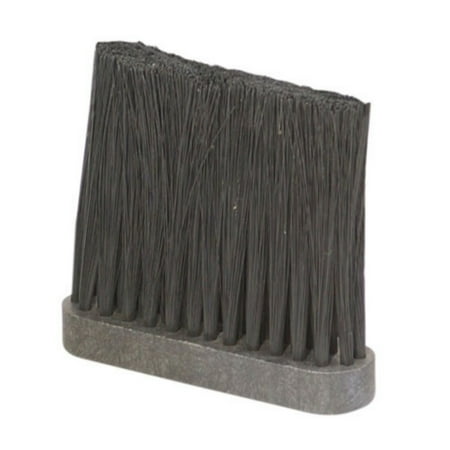 Uniflame Nylon Brush Head