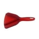 thumbnail image 5 of Abridor de frascos Abrelatas Multiusos Portátil Sin esfuerzo Tapas fáciles de quitar Fácil rojo, 5 of 9