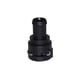 thumbnail image 1 of TOMA DE AGUA JETTA 2010 VOLKSWAGEN L4 1.8L K-NADIAN ., 1 of 3