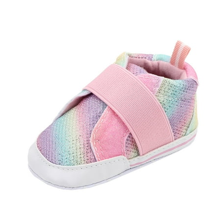

ãYilirongyummã Baby Shoes Toddler Kids Girls First Walking Leisure Shoes Open Toe Leisure Shoes