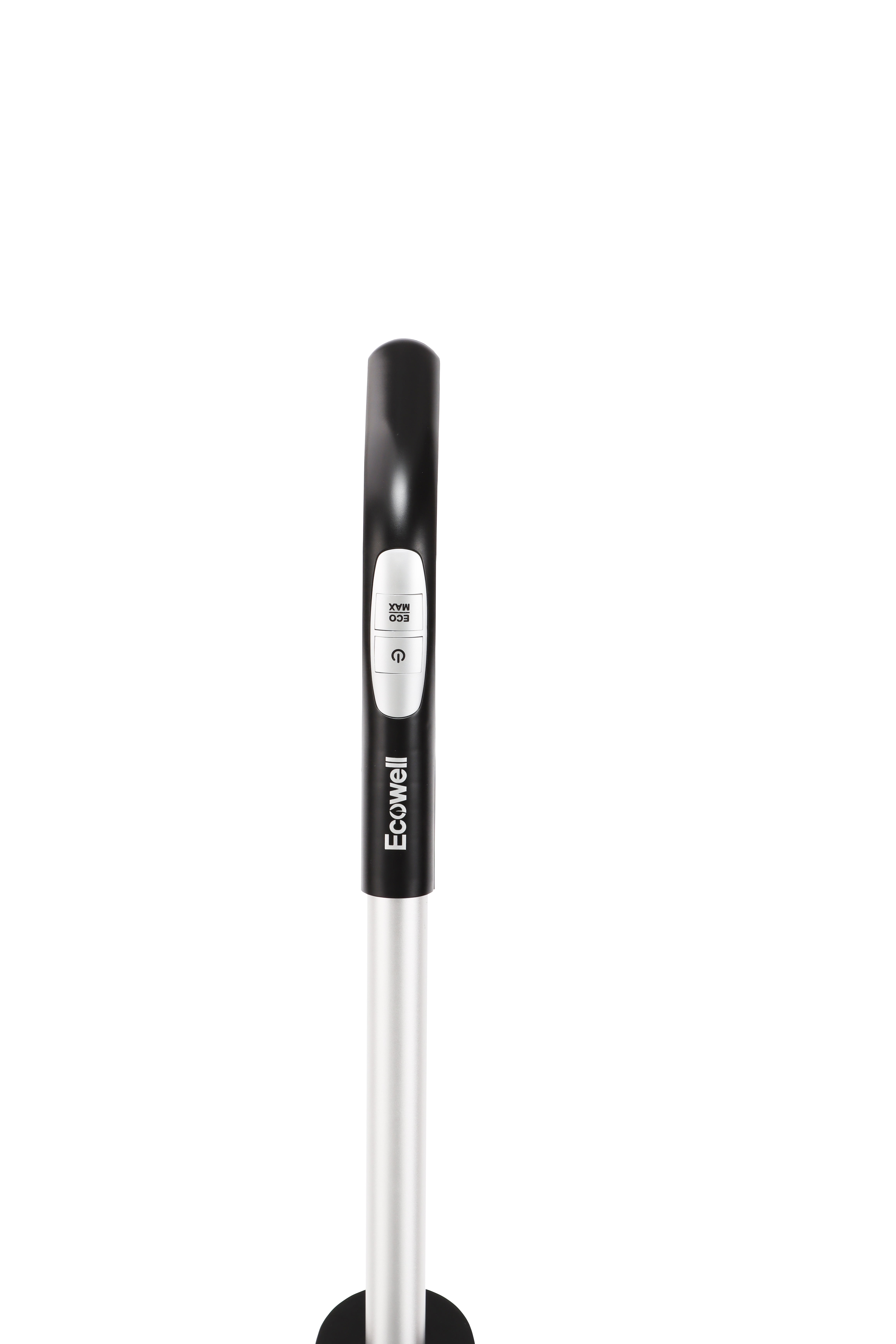 Ecowell LULU Smart Cleaner, Quick Clean P05 Cordless Wet Dry Ecowell LULU Smart Cleaner, Quick Clean P05 Cordless Wet Dry