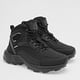 thumbnail image 2 of BOTAS INDUSTRIALES EEDER'S NEGRO 140384, 2 of 3