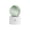 Green, variant on Vikakiooze Plug in Motion Sensor Dimmable Night Light USB Rechargeable Spring Night Light T-ouch Sensor Ambient Light, Soft Warm White Night Light Stairs Christmas Decorations Indoor