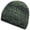 Duck Green/Moonlight, variant on Dare 2B Boys/Girls Mindless II Beanie