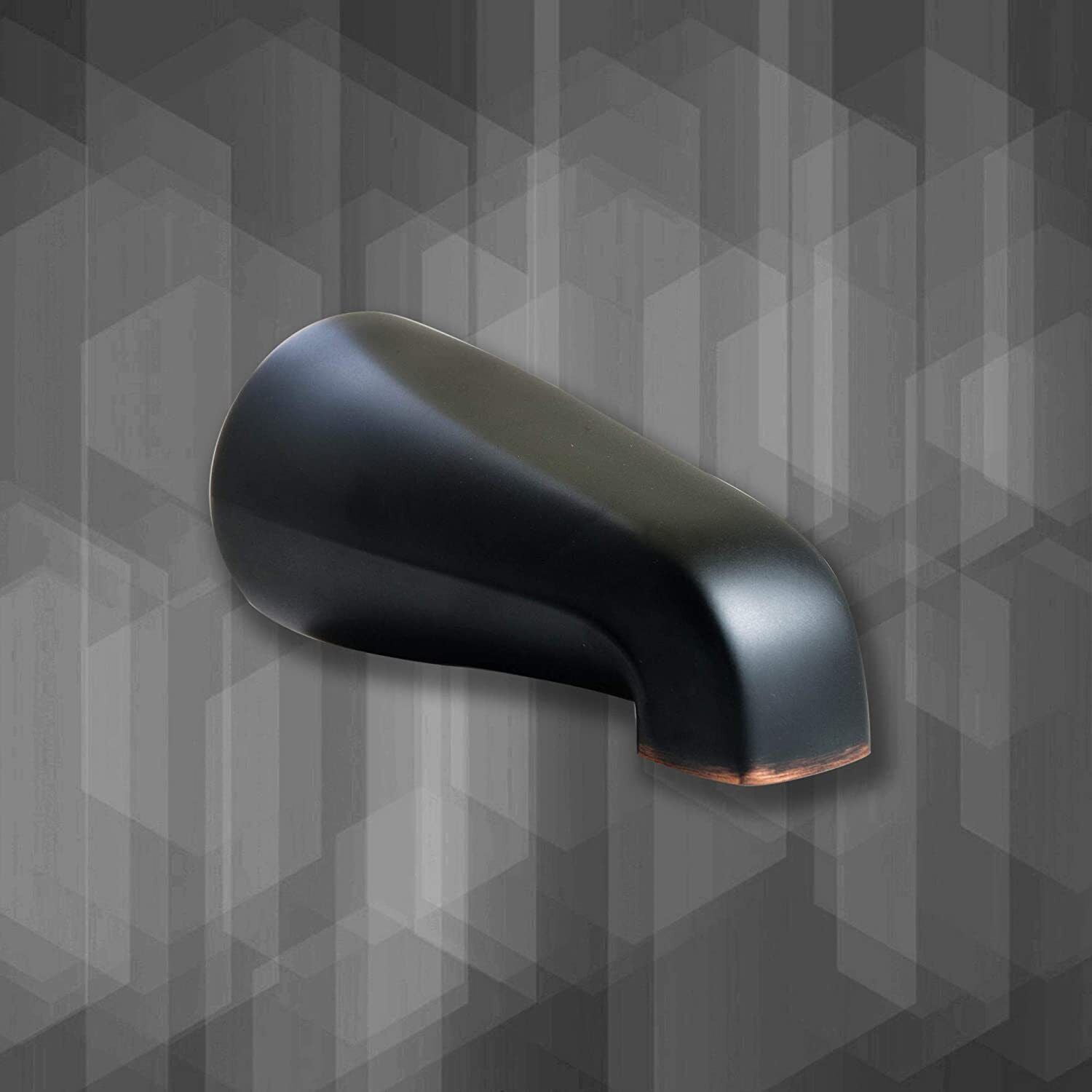 8-Quart Digital Air Fryer