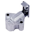 thumbnail image 1 of Tensor Cadena Distribución 06K109467 Superior Del Coche para A3 A4 A5 A6 Q3 Q5 Passat, 1 of 9