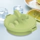 thumbnail image 5 of Tapa Hermética 40 G () Verde, 5 of 9
