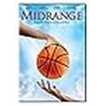 thumbnail image 3 of DVD Milieu de Gamme, 3 of 3