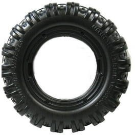 Jeep hurricane power wheels walmart new arrivals