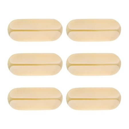 

Frcolor Shoulder Padspad Strap Cushions Silicone Forholder Push Adhesive Antienhancer Rubber Underwearcomfort Bras Straps