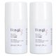 thumbnail image 1 of 2pcs 50ml Hair Nourishing Mask Repair Damaged Hair No Wash Long Lasting Fragrance Moisturizing Hair Mask, 1 of 4
