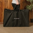 thumbnail image 2 of Blackstone Griddle Grill Carry Bag - Fits up to 36'', 2 of 7