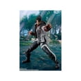 thumbnail image 2 of Bandai SH Figuarts Tekken 8 - Jin Kazama, 2 of 5
