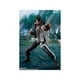 thumbnail image 2 of Bandai SH Figuarts Tekken 8 - Jin Kazama, 2 of 5