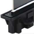 thumbnail image 2 of 27150-EY00A Blower Motor Fan Heater Resistor for Maxima X-Trail, 2 of 2