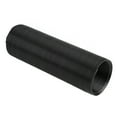 thumbnail image 2 of Car Air Intake Pipe 3" Turbo Air Intake Pipe 76mm Extendable Turbo Air Intake Hose High Flow Cold Air Intake System Hose Pipe for Most Vehicles with 360 Degree Fully Flexible, 2 of 7