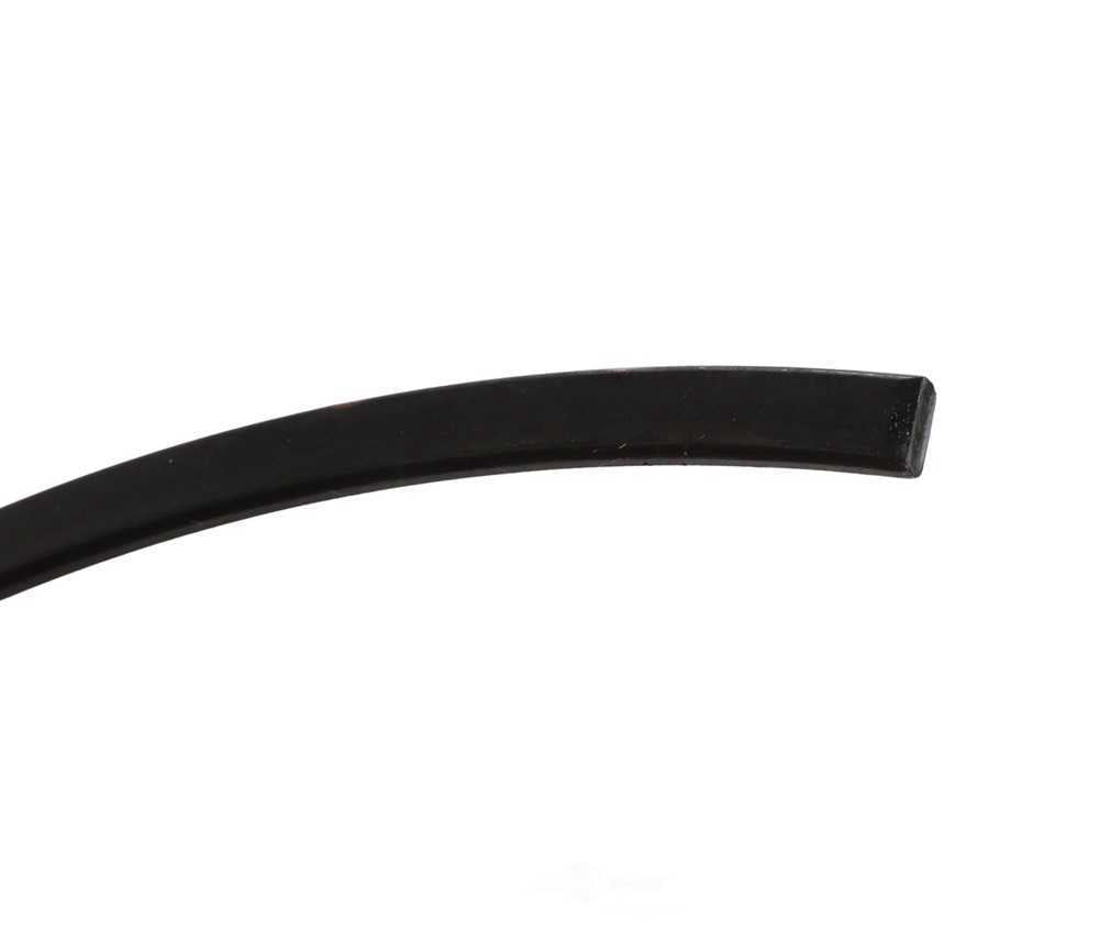 GM Genuine Parts 24044307 Automatic Transmission Clutch Backing Plate Retaining Ring