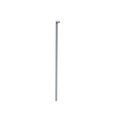 thumbnail image 4 of Atlantic Furniture AR287829 Tête de Lit Mission, Simple - Gris, 4 of 7