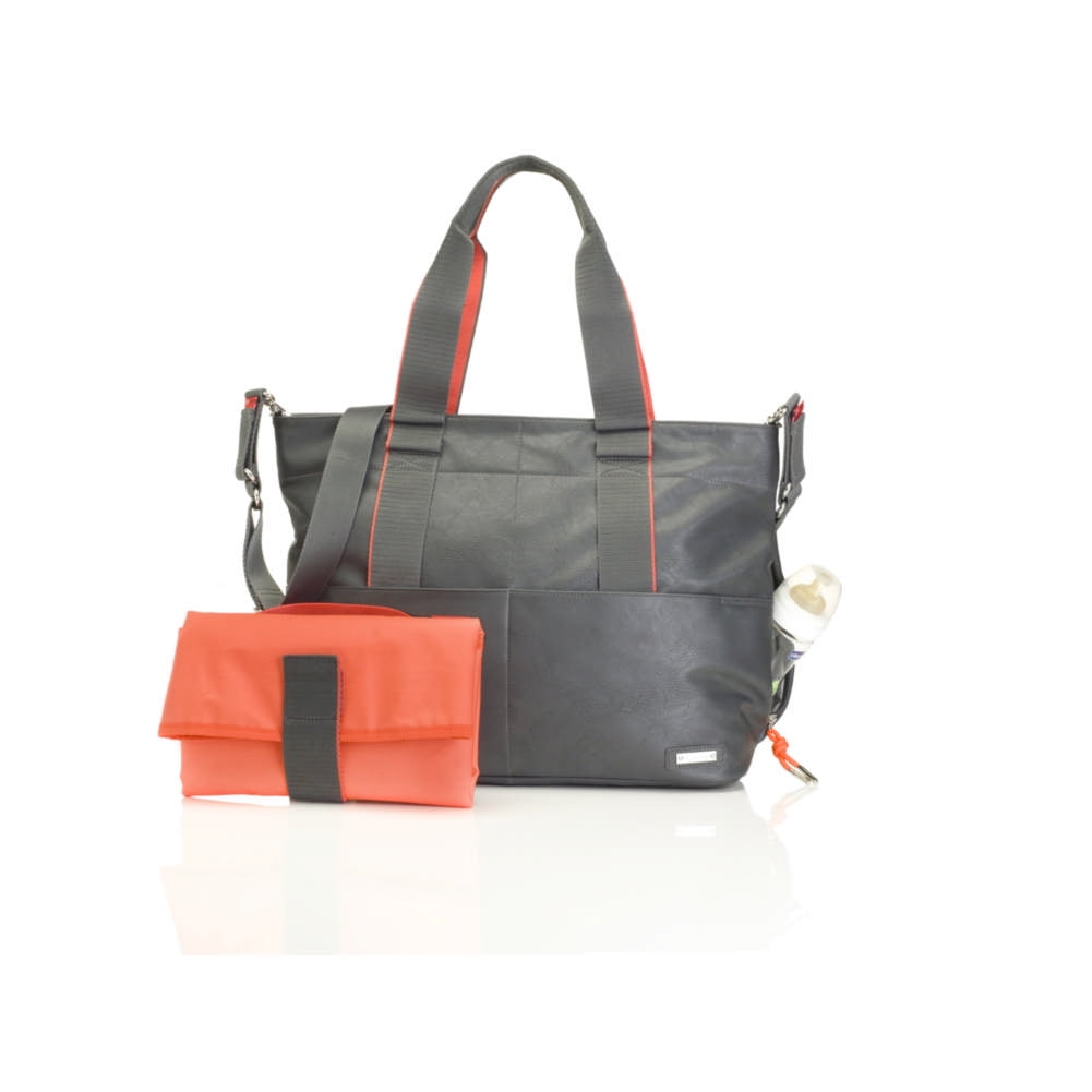 storksak eden diaper bag