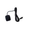 thumbnail image 1 of Sistema GPS para XMR100HD EPCOM XMR-GPS-HD, 1 of 1