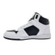 thumbnail image 2 of Tenis Champion 3ON3 Court Hi para Hombre. CAS10401M blanco 29, 2 of 4