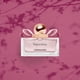 thumbnail image 5 of Perfume Ferragamo Signorina Eau de Parfum 50 ml para mujer Ferragamo Signorina, 5 of 6