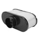 thumbnail image 4 of Filtro de aire del motor Bling Bling 11013‑0752 Máxima confiabilidad, 4 of 12