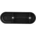 thumbnail image 2 of Side Fender For Segway Ninebot Max, 2 of 3